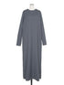 calm one-piece